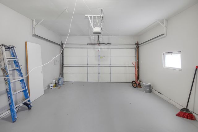 6211 Morgan Avenue S, Richfield, MN 55423