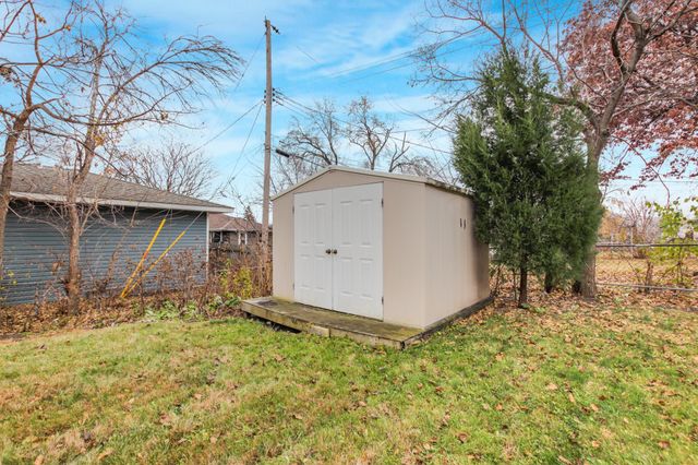 6211 Morgan Avenue S, Richfield, MN 55423