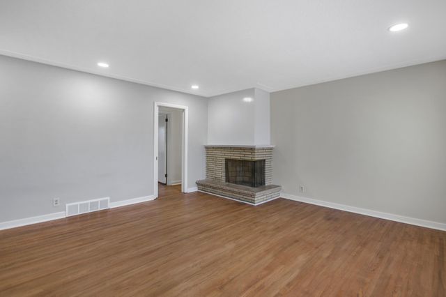 6211 Morgan Avenue S, Richfield, MN 55423