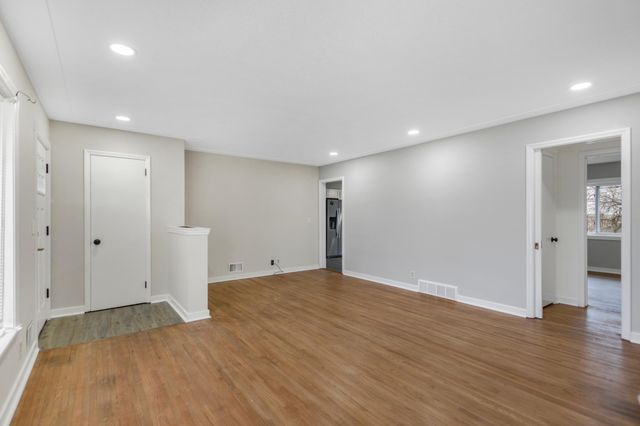 6211 Morgan Avenue S, Richfield, MN 55423