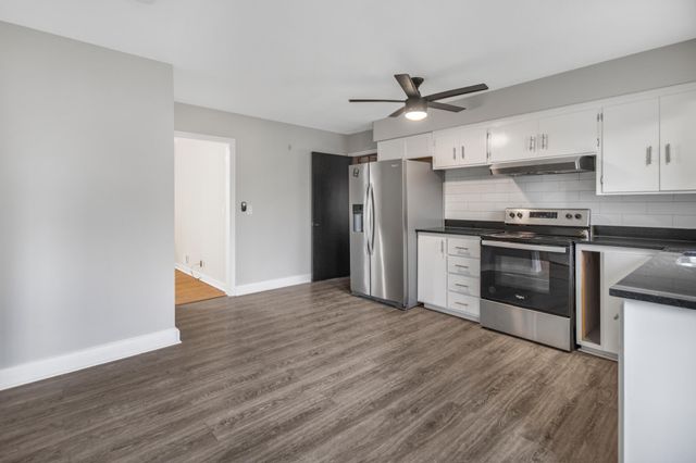 6211 Morgan Avenue S, Richfield, MN 55423