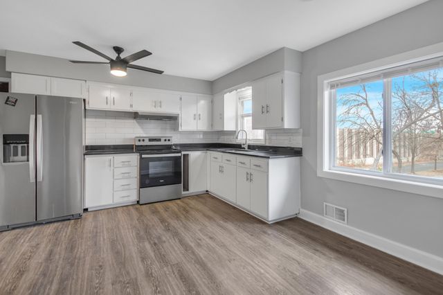 6211 Morgan Avenue S, Richfield, MN 55423