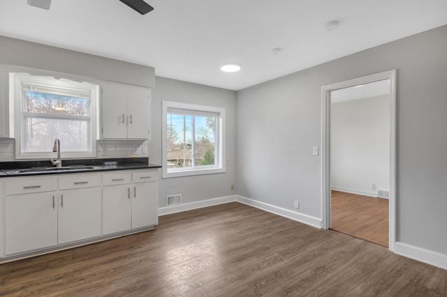 6211 Morgan Avenue S, Richfield, MN 55423