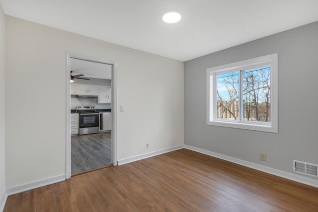 6211 Morgan Avenue S, Richfield, MN 55423