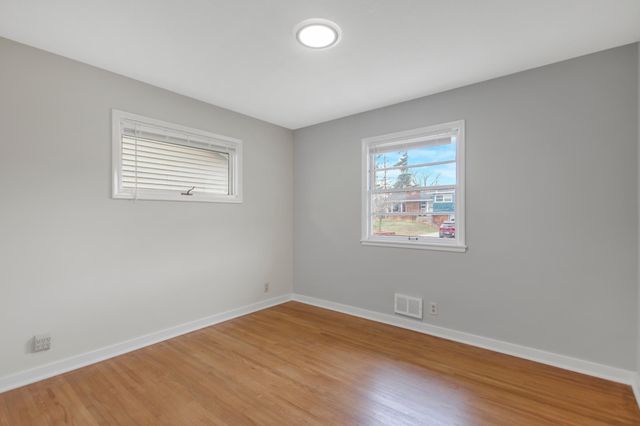 6211 Morgan Avenue S, Richfield, MN 55423