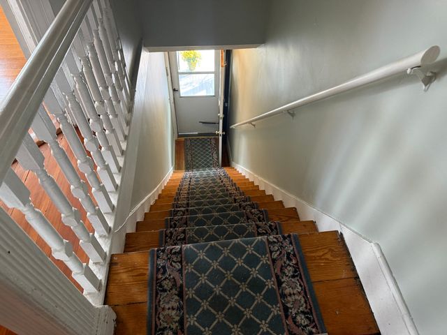 38 Summit Ave 2, Winthrop, MA 02152