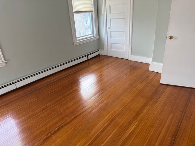 38 Summit Ave 2, Winthrop, MA 02152