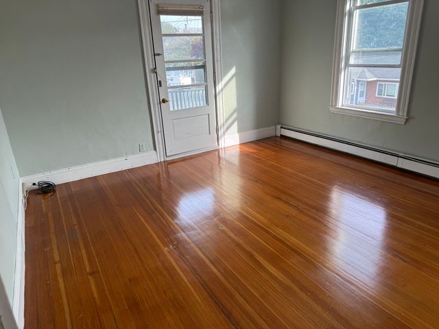 38 Summit Ave 2, Winthrop, MA 02152