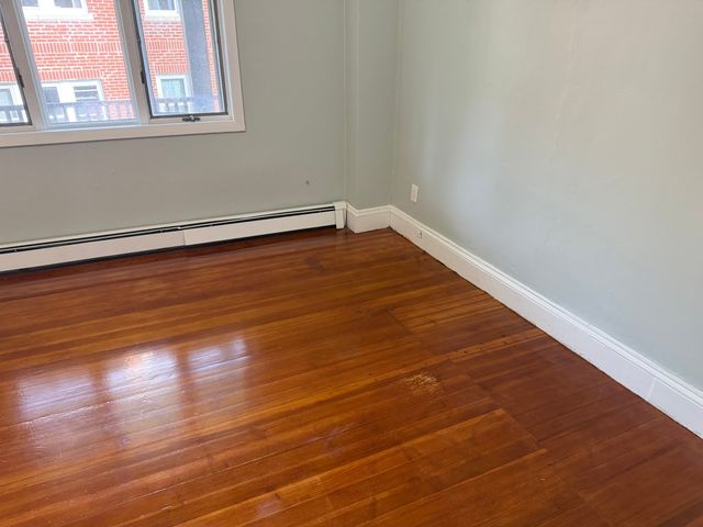 38 Summit Ave 2, Winthrop, MA 02152