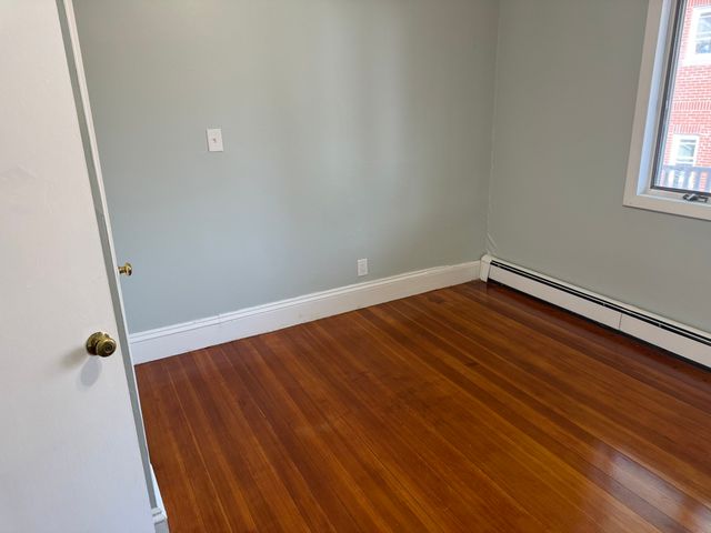 38 Summit Ave 2, Winthrop, MA 02152