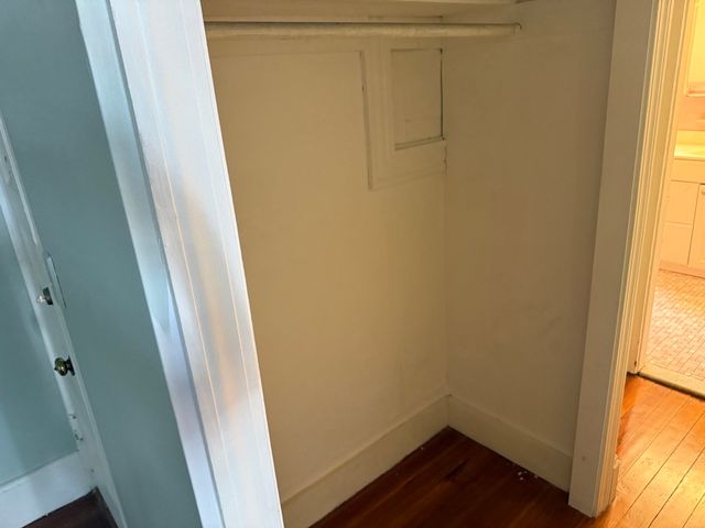 38 Summit Ave 2, Winthrop, MA 02152