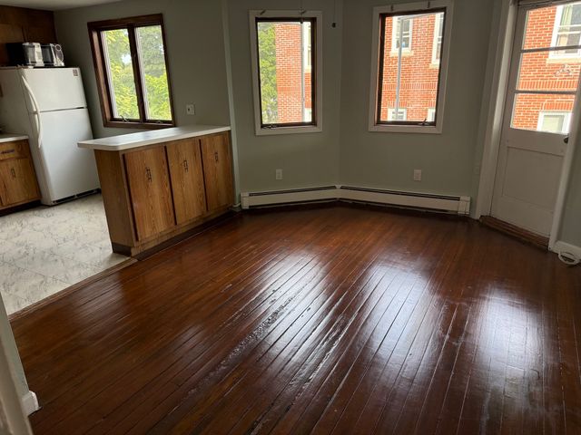 38 Summit Ave 2, Winthrop, MA 02152