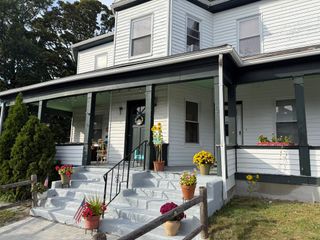 38 Summit Ave 2, Winthrop, MA 02152