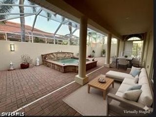 5642 Kensington LOOP, Fort Myers, FL 33912