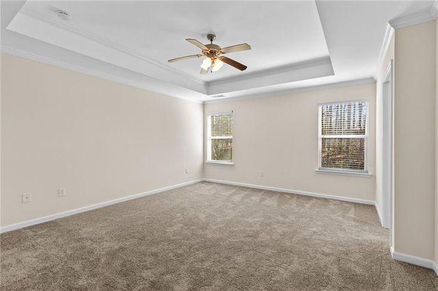 764 Lobdale Falls Drive, Lawrenceville, GA 30045