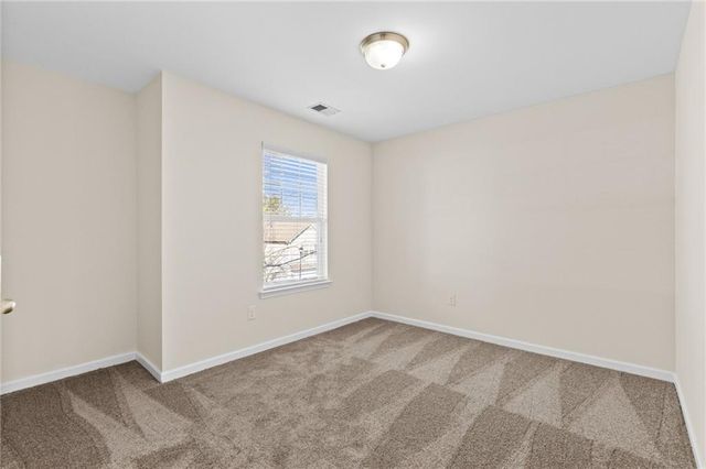 764 Lobdale Falls Drive, Lawrenceville, GA 30045