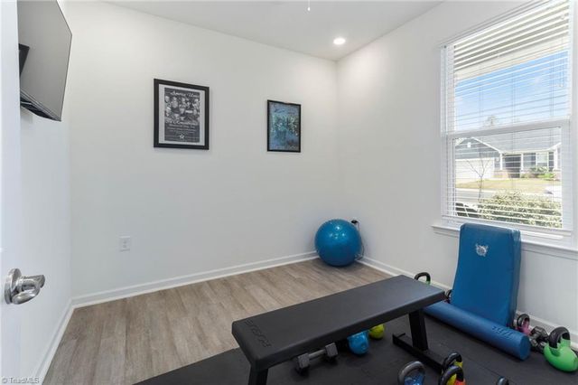 532 Kayak Court, Mebane, NC 27302