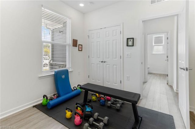 532 Kayak Court, Mebane, NC 27302
