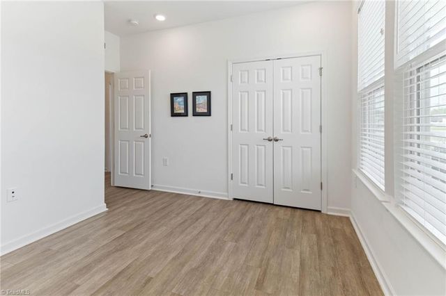 532 Kayak Court, Mebane, NC 27302