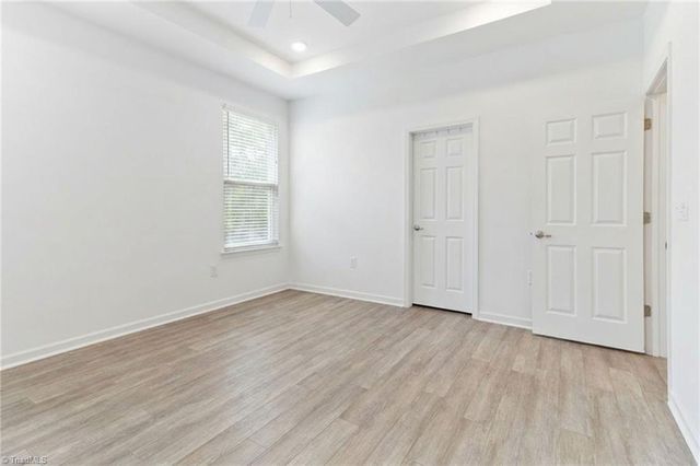 532 Kayak Court, Mebane, NC 27302