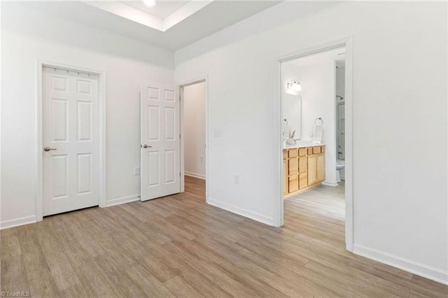 532 Kayak Court, Mebane, NC 27302