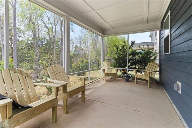 532 Kayak Court, Mebane, NC 27302