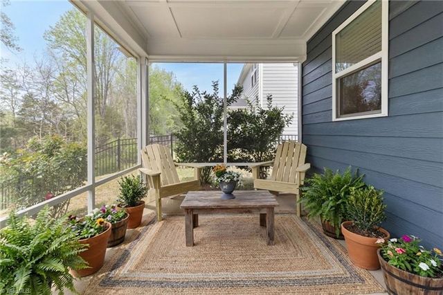 532 Kayak Court, Mebane, NC 27302