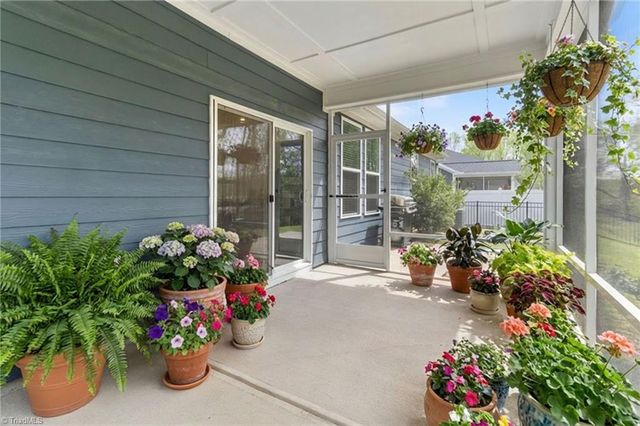 532 Kayak Court, Mebane, NC 27302