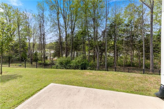 532 Kayak Court, Mebane, NC 27302