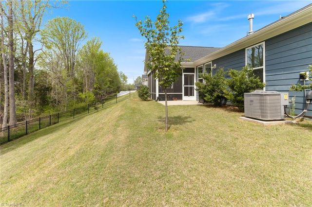 532 Kayak Court, Mebane, NC 27302
