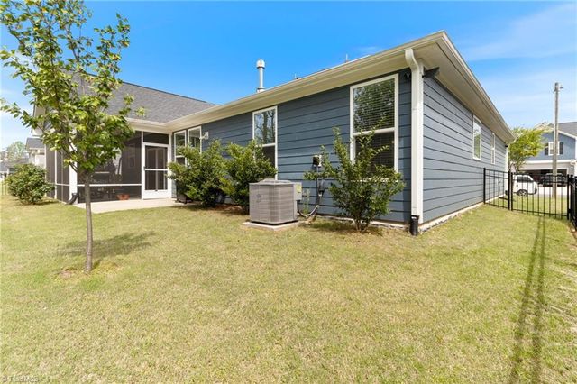 532 Kayak Court, Mebane, NC 27302