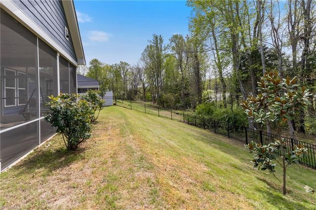 532 Kayak Court, Mebane, NC 27302