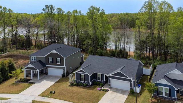 532 Kayak Court, Mebane, NC 27302