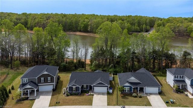 532 Kayak Court, Mebane, NC 27302