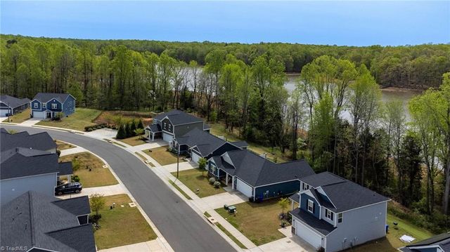 532 Kayak Court, Mebane, NC 27302