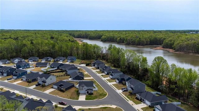 532 Kayak Court, Mebane, NC 27302