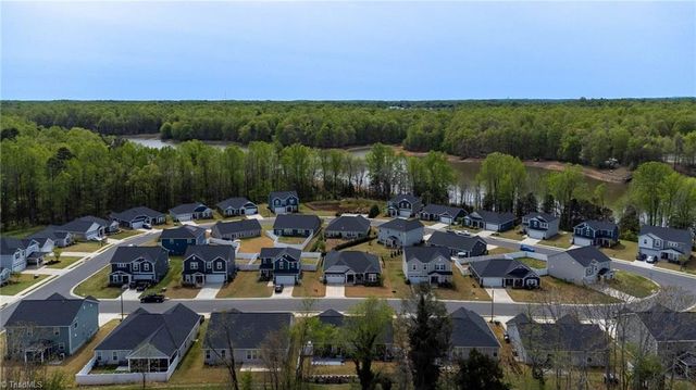 532 Kayak Court, Mebane, NC 27302