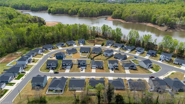 532 Kayak Court, Mebane, NC 27302