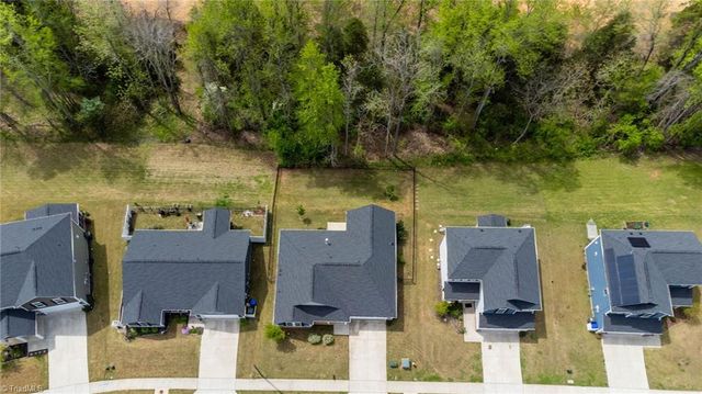 532 Kayak Court, Mebane, NC 27302