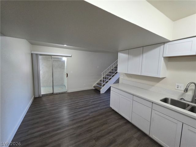 3364 Royce Court, Las Vegas, NV 89121