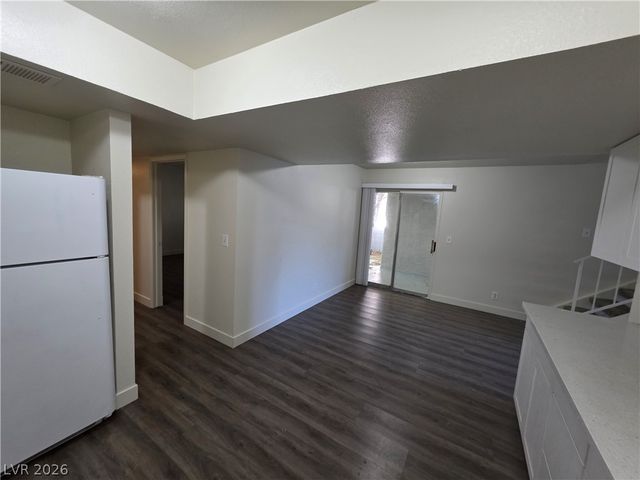 3364 Royce Court, Las Vegas, NV 89121