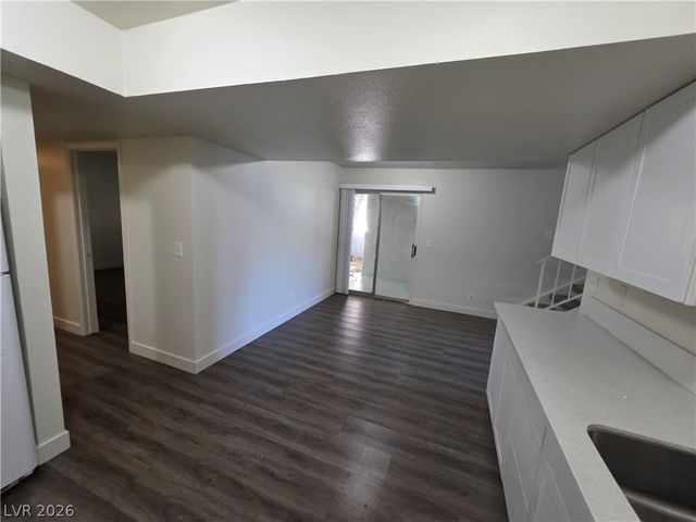 3364 Royce Court, Las Vegas, NV 89121