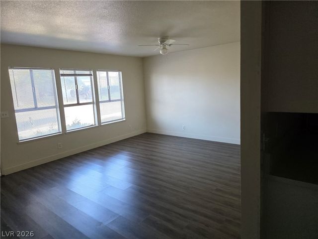 3364 Royce Court, Las Vegas, NV 89121