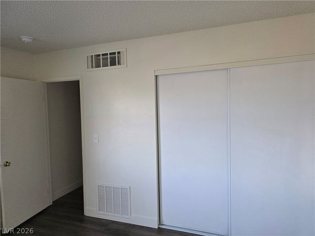 3364 Royce Court, Las Vegas, NV 89121