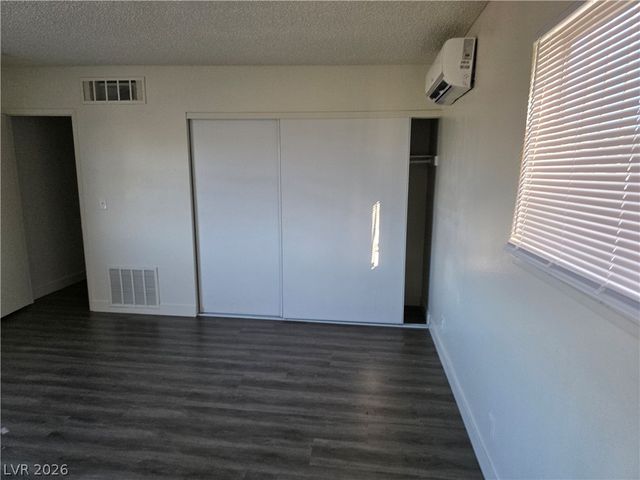 3364 Royce Court, Las Vegas, NV 89121