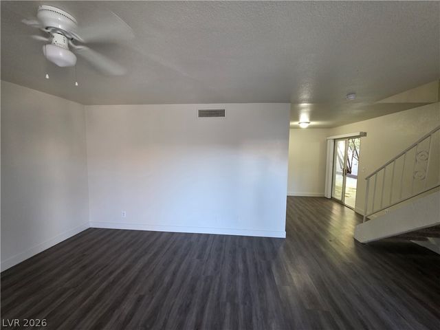 3364 Royce Court, Las Vegas, NV 89121