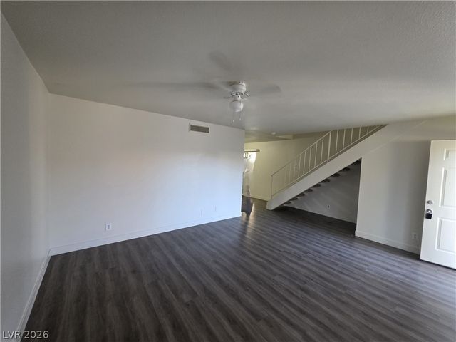 3364 Royce Court, Las Vegas, NV 89121