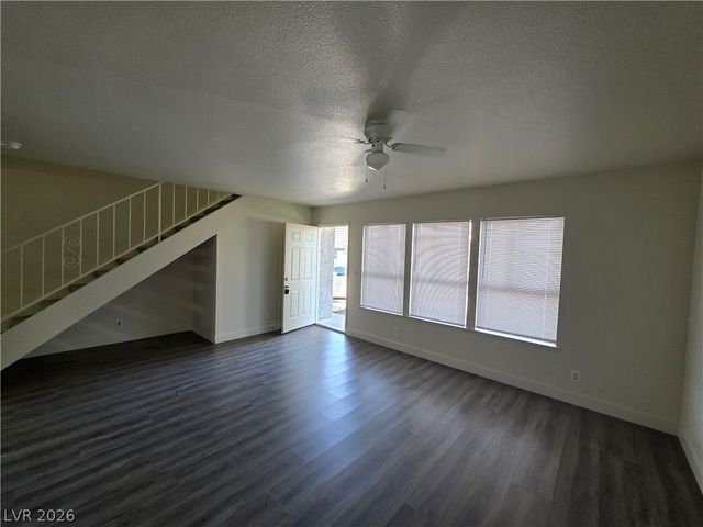 3364 Royce Court, Las Vegas, NV 89121