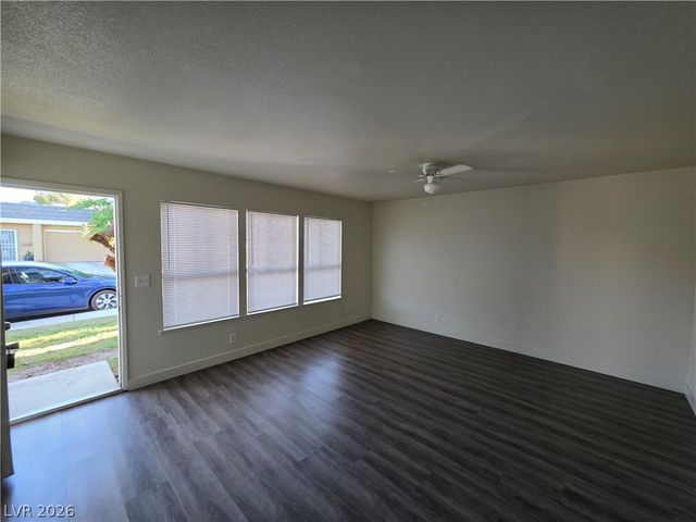 3364 Royce Court, Las Vegas, NV 89121