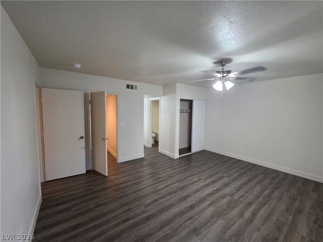 3364 Royce Court, Las Vegas, NV 89121